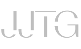 Jeeper Jeff Trail Guide Logo